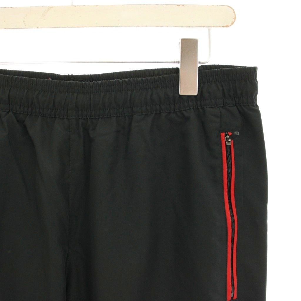アディダス adidas 09-10ACミランbwinトラックパンツ ジョガー