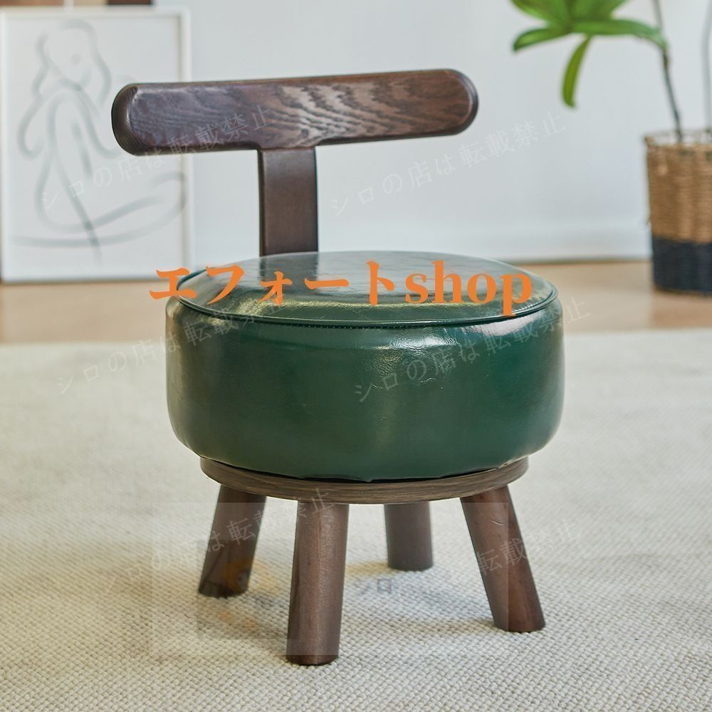 新品・未使用】 折りたたみ 椅子 折りたたみチェア 折り畳み椅子