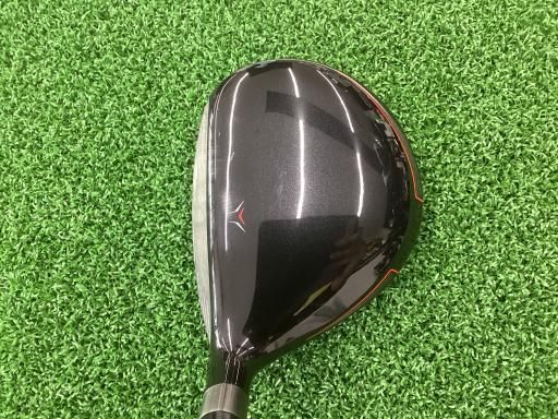 中古】 本間ゴルフ TOUR WORLD GS 7W フェアウェイウッド FW