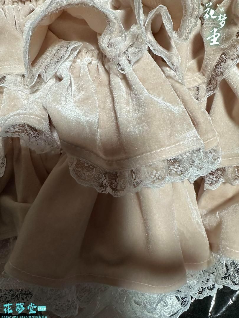 春夏デート女子会におすすめ