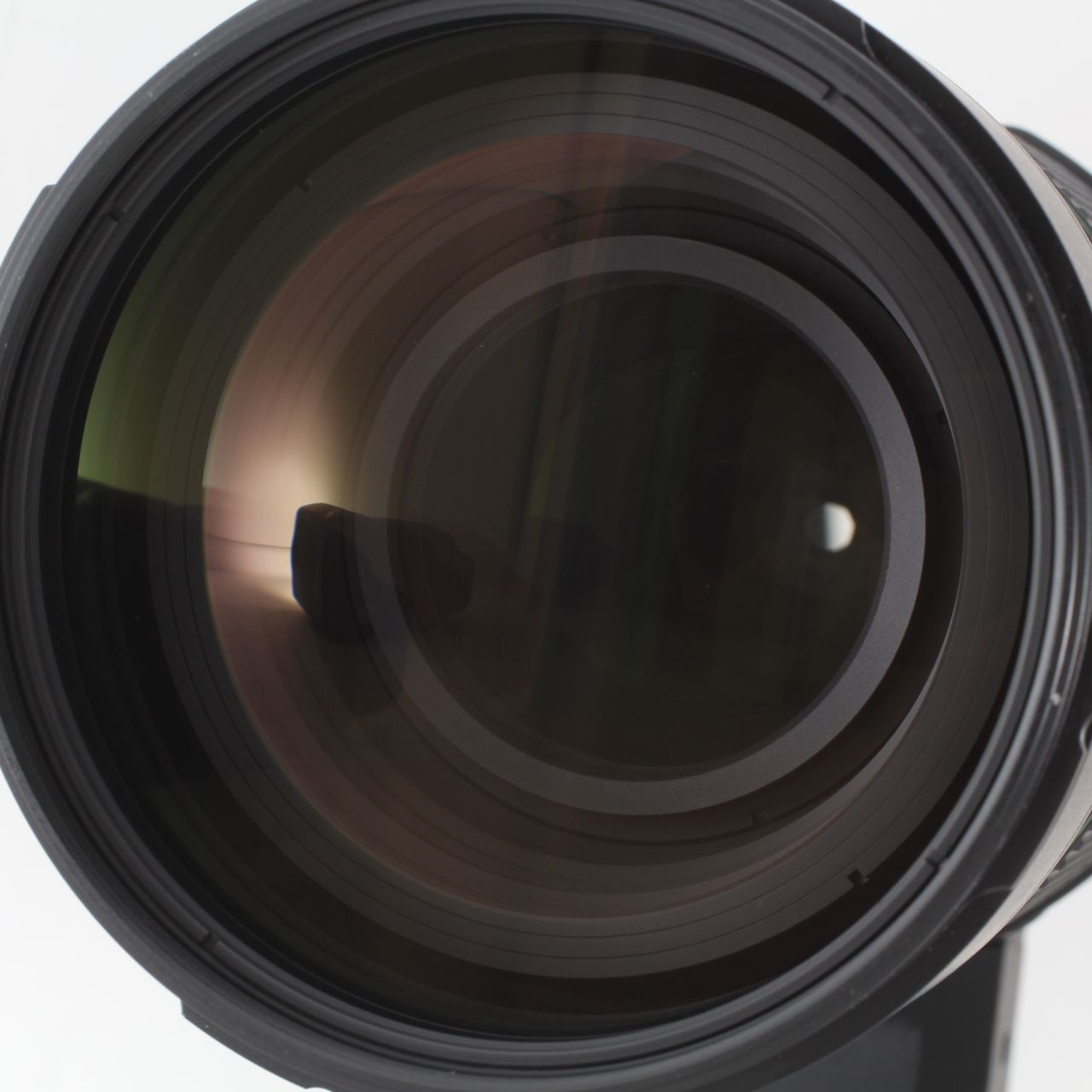  ペンタックス HD PENTAX D FA 150 450 mmF 4 5 6 ED DC AW レンズ(ズーム) カメラ