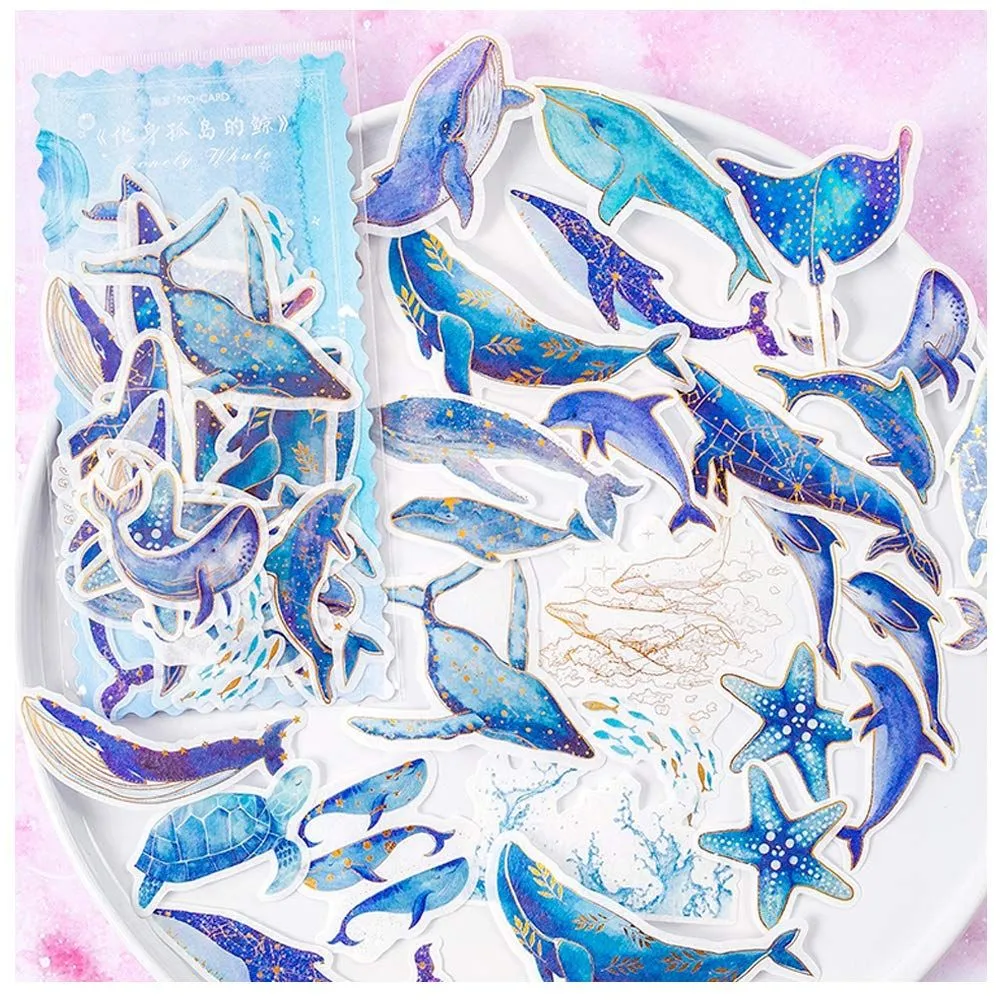 2025年最新】クジラの切手の人気アイテム - メルカリ