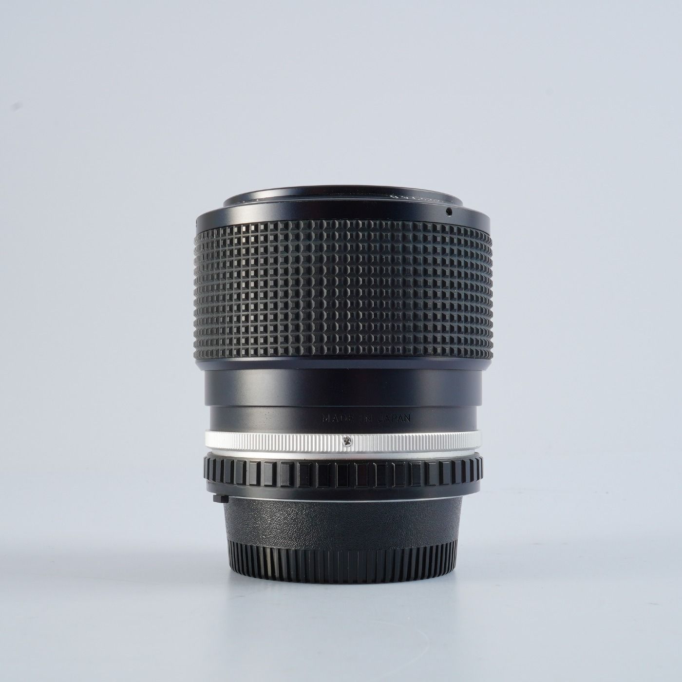 有機EL2022年製SONY XRJ-65A80K BLACK ソニーから2022年最新ブラビア