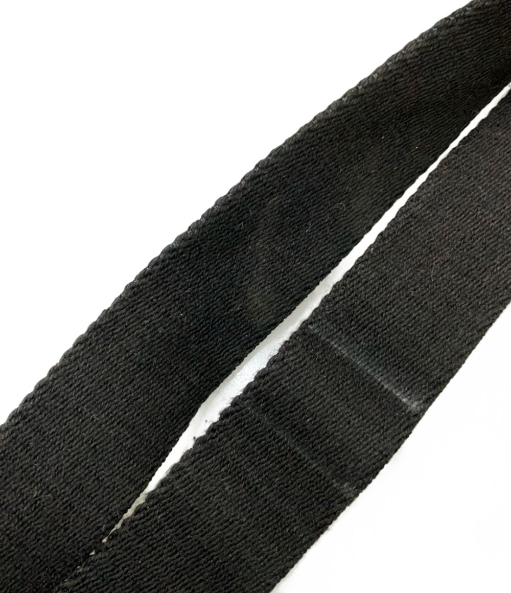 セリーヌ ショルダーバッグ 斜め掛け レディース CELINE DECORATOM_COM_BR