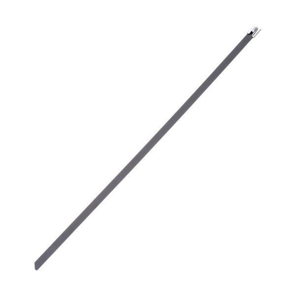 ＳＵＳ３１６Ｌ 長さ５２１ｍｍ