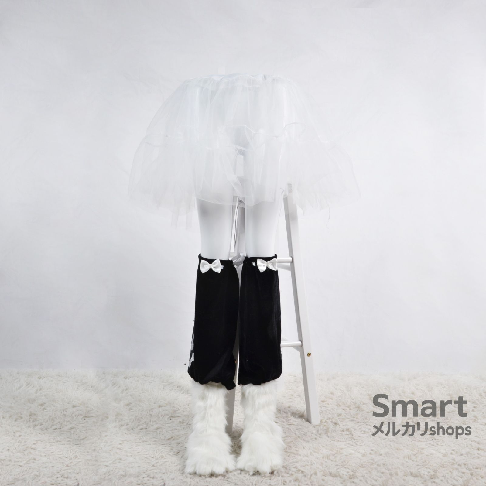 コスプレ 衣装 綺良々 原神 稲妻 草系射手風 アニメ ゲーム キャラクター 仮装 ドレス服 M250911-7 WWW_IMPECCABLEHEALTHCARESERVICES_COM