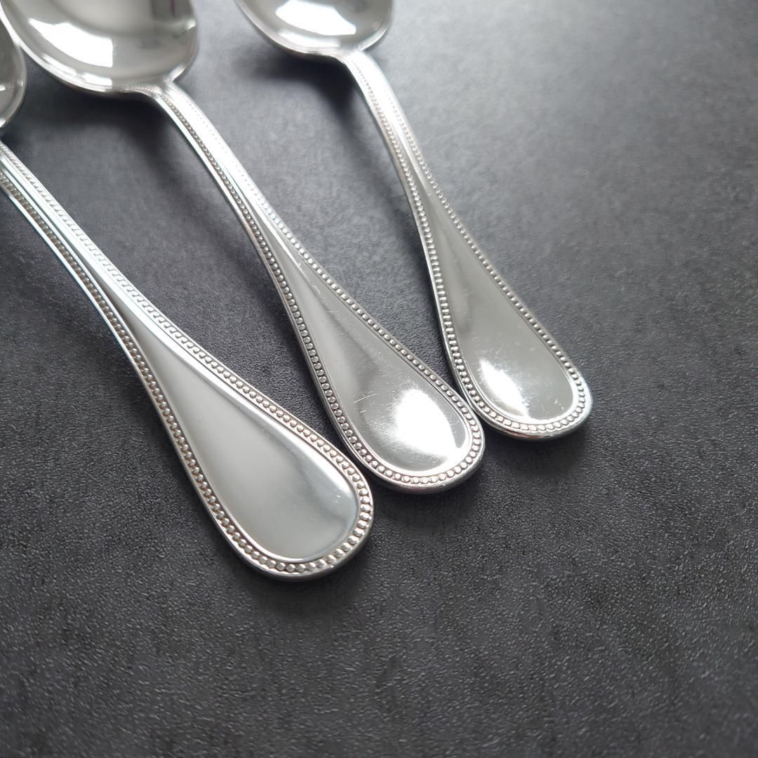 クリストフル パール