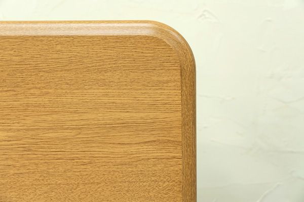 国内在庫】 家具調こたつ用天板 105×75 長方形 BR NA d-edge.com.br