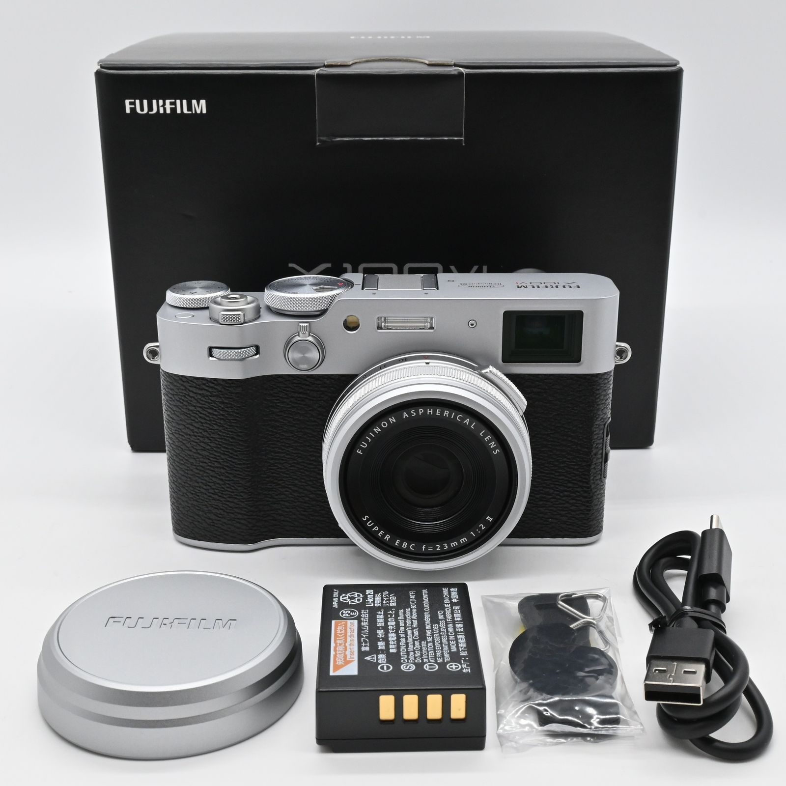 YAMAHA ヤマハ QY70 本体のみ、画面やけあり]YAMAHA ヤマハ QY70 音源