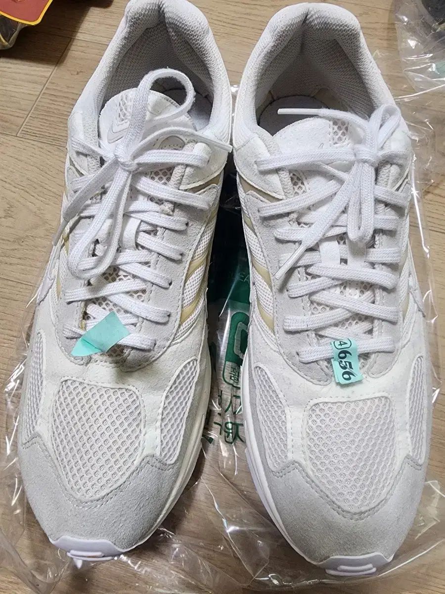 NIKE(ナイキ) ランニングシューズ 290