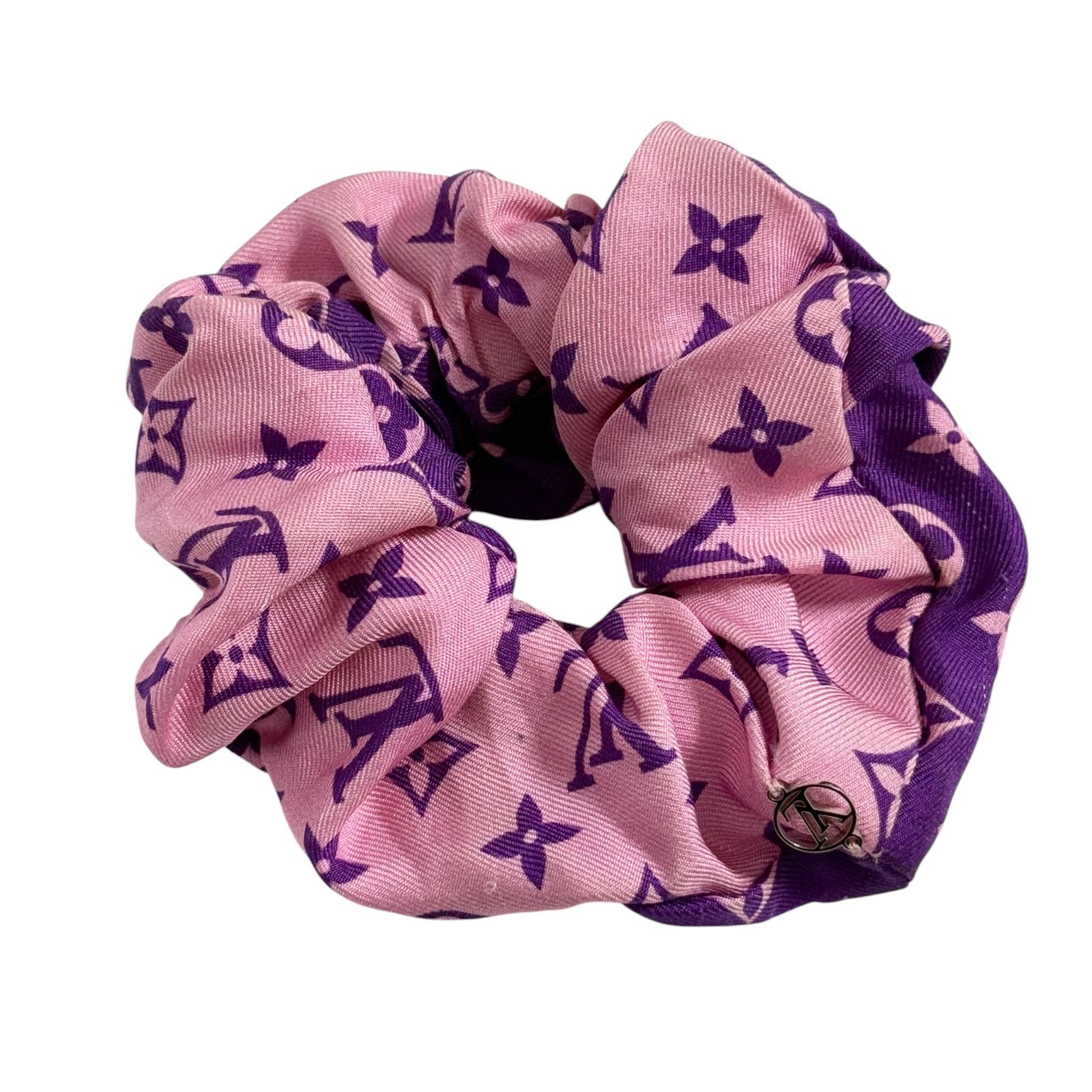 ピンク パープル