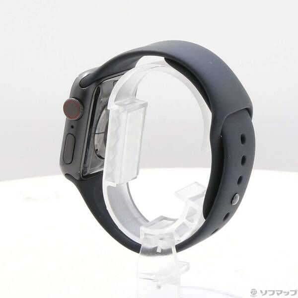 Watch Apple 0 Series 44mm アップルウォッチ GPS 中古Apple Series6 新品未開封 GPSモデル40MM 商品一覧│中古スマホ販売のイオシス シリーズ6 series (アップルウォッチ Back