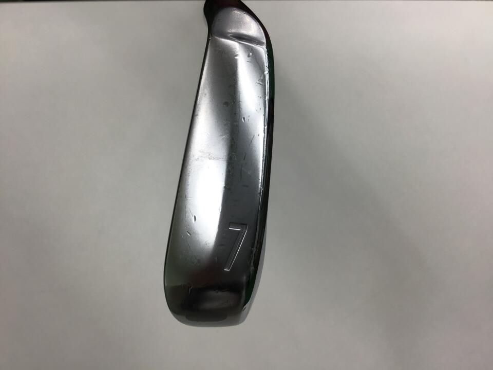 nortne出品 最短翌日発送】SRIXON ZX5 | R | NSプロ950GH neo | 中古