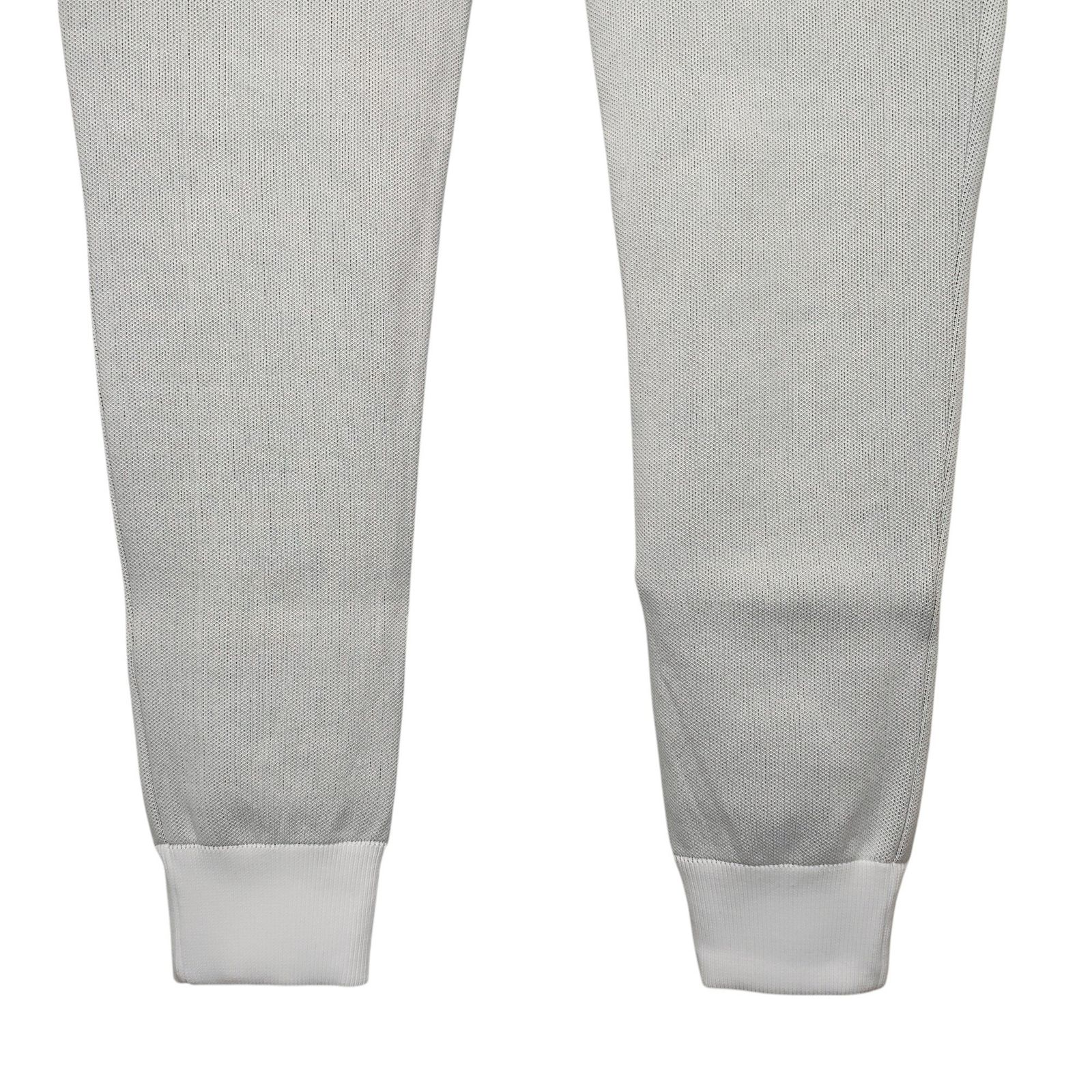 1PIU1UGUALE3 GOLF ウノピュウノ ゴルフ 113 GOLF RIB PANTS 1PIU1UGUALE3 GOLF ウノピュウノ ゴルフ 113 GOLF RIB PANTS