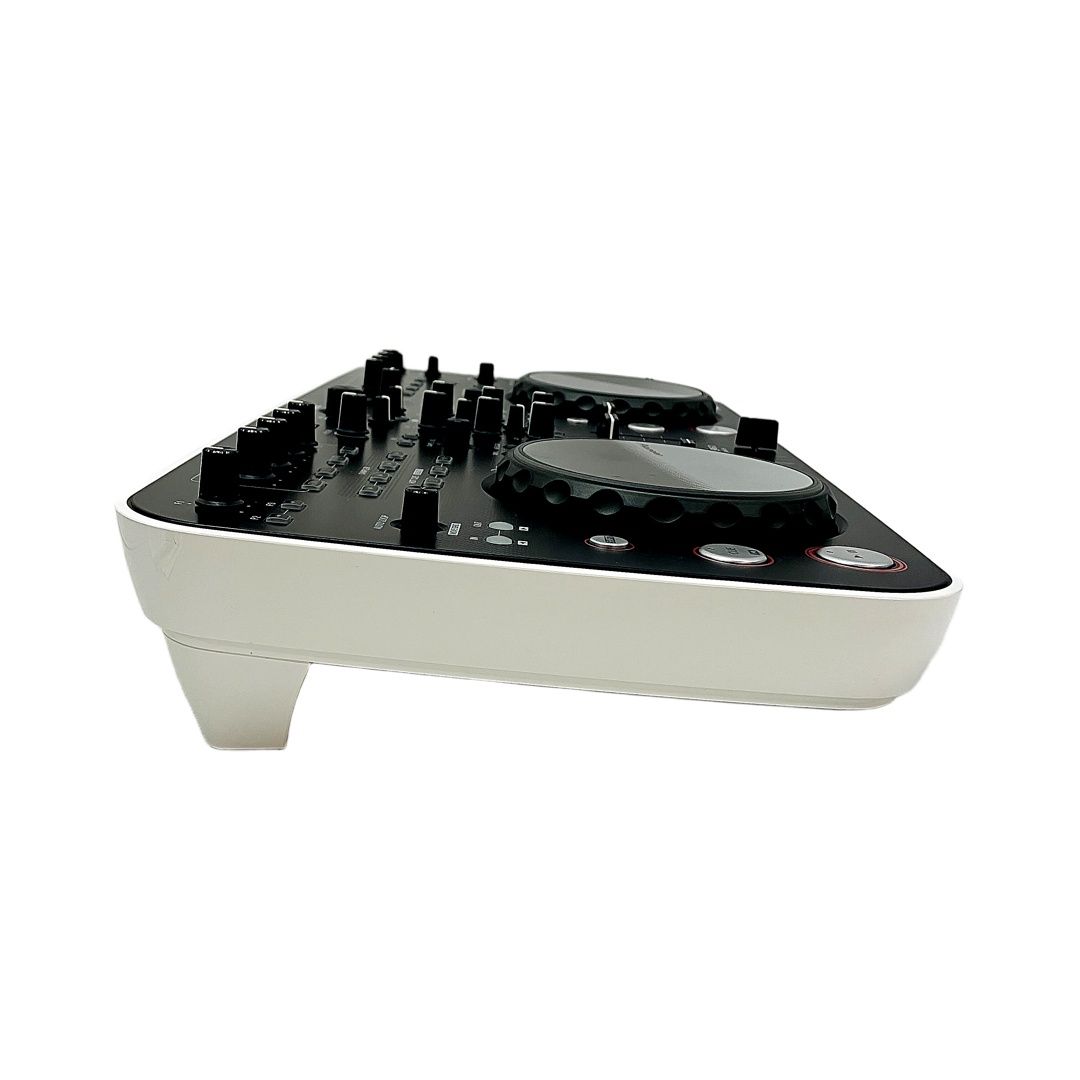 音響機材 パイオニア