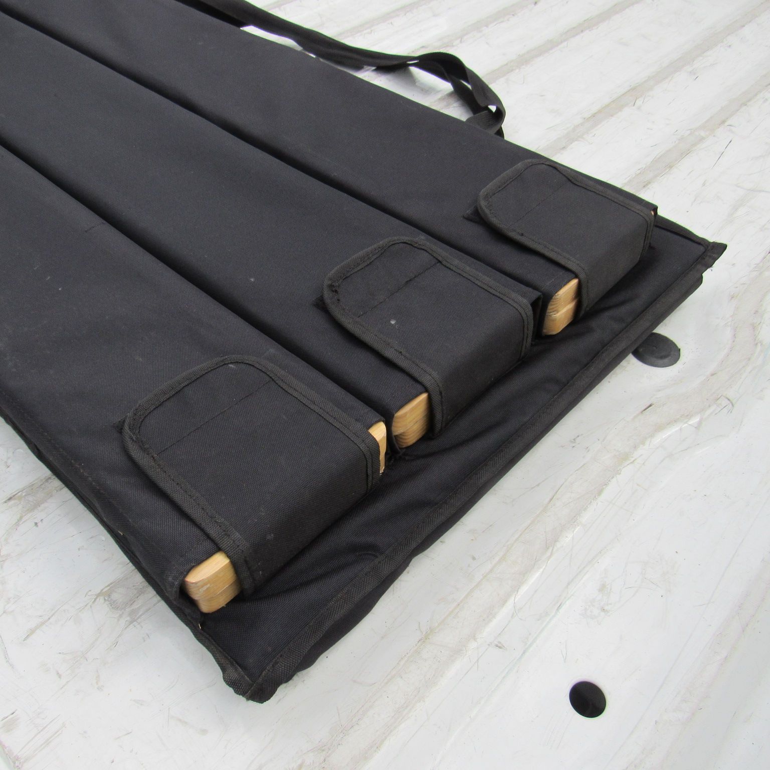 テキーラテーブル 2セット