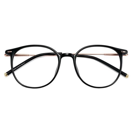 澤村竜一様専用 ステー固定 ホワイトエンブレム