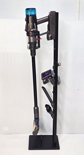 ダイソン Dyson