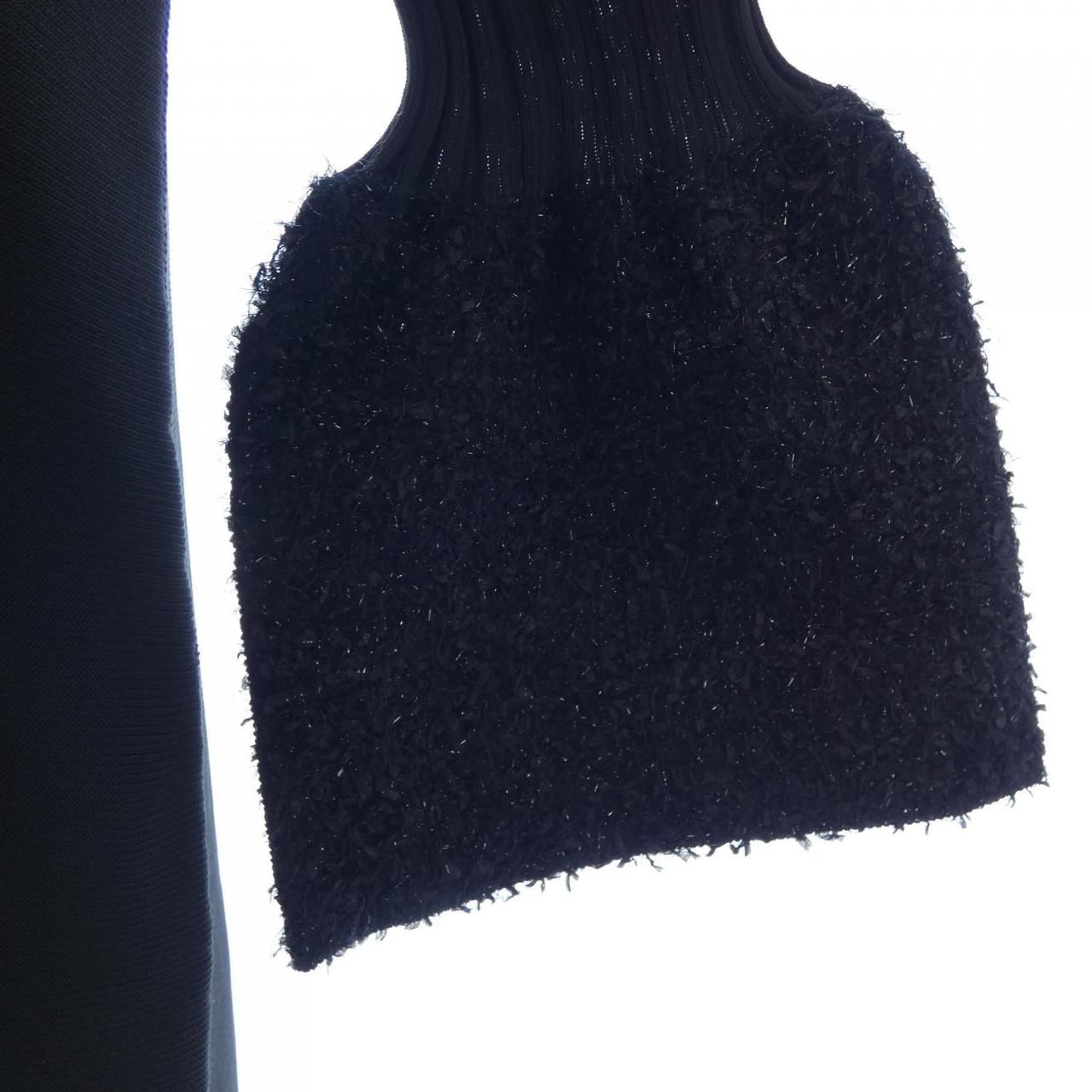 CF008KH169 ワンピース