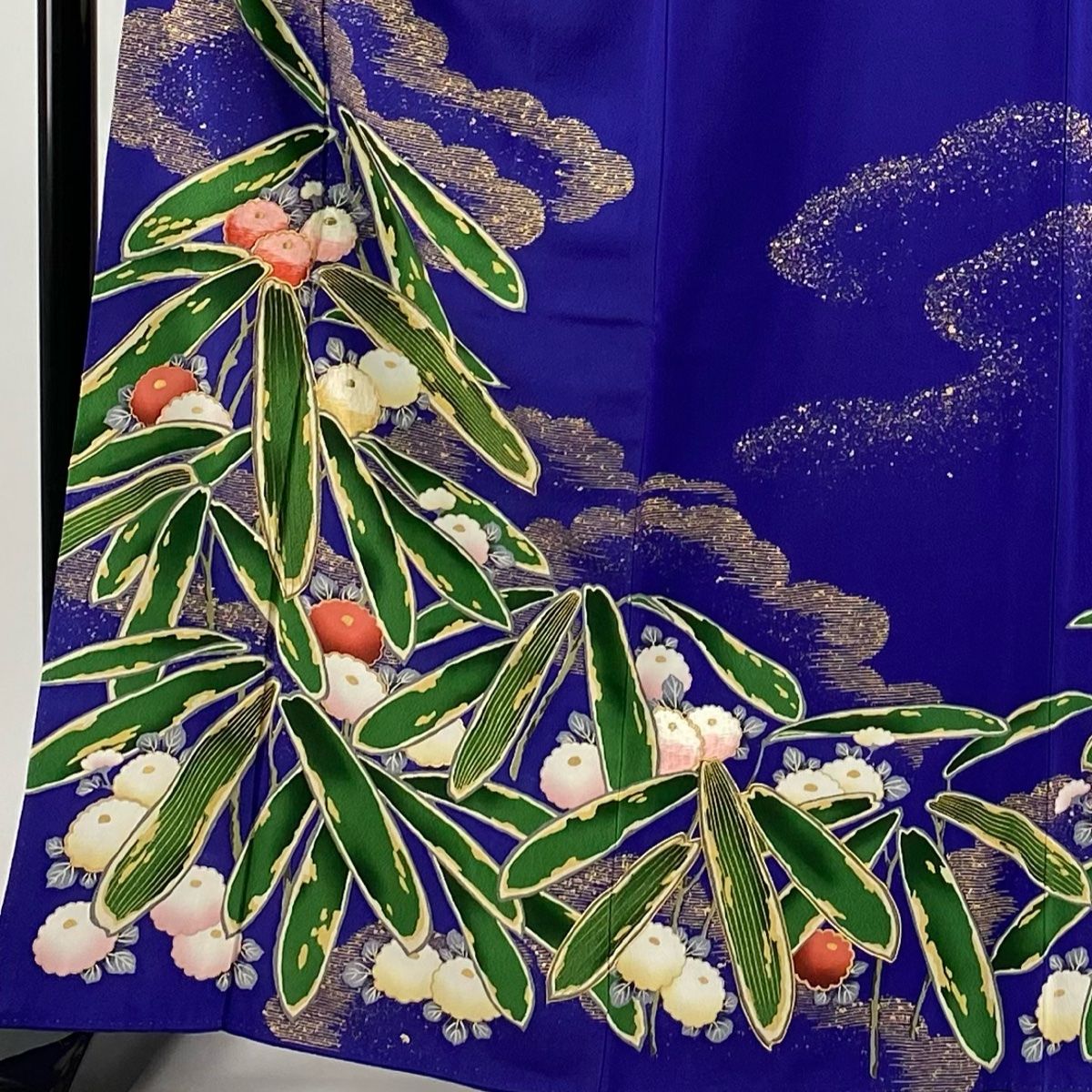 振袖フルセット、正絹振袖セット、新品未使用、花井幸子 楽天市場】花井幸子 着物（着物セット｜和服）：レディース
