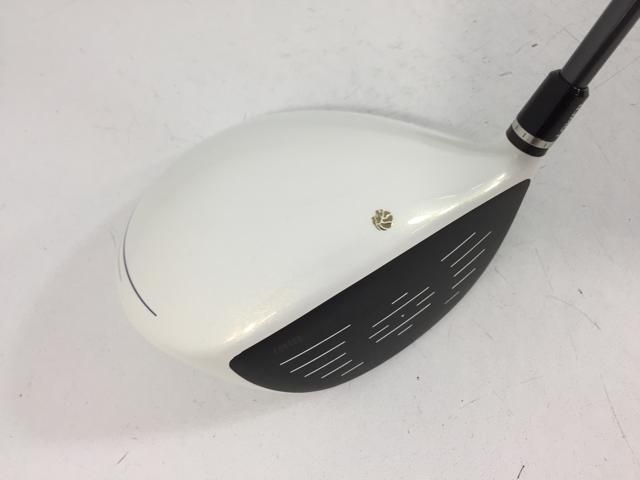 GLOIRE F2 7W(22°)GL6600(R)グローレF2 日本仕様 新品 ○ 新品☆グローレ F2 ☆7W 22°☆純正カーボンGL6600(R)