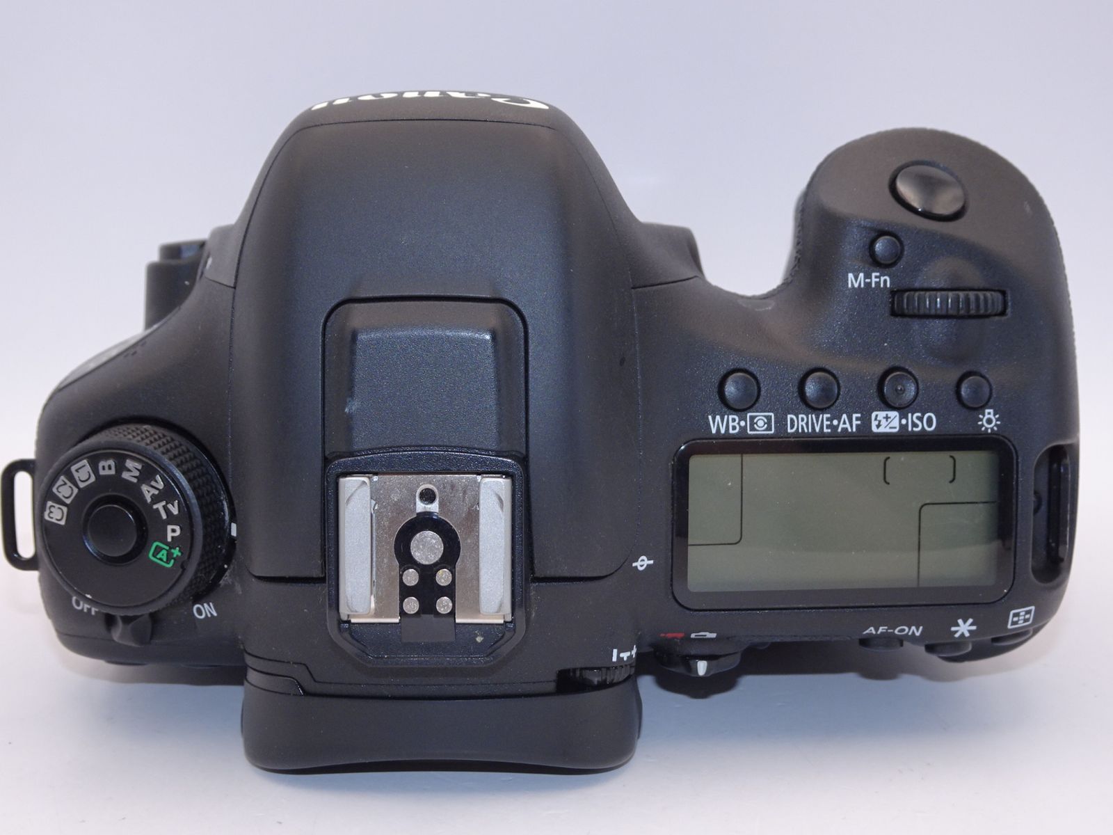 Canon EOS 7D Mark IIボディ EOS7DMK2 - メルカリ Canon EOS 7D Mark IIボディ EOS7DMK2 - メルカリ