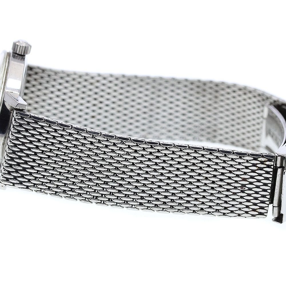 ヴィンテージ 手巻き