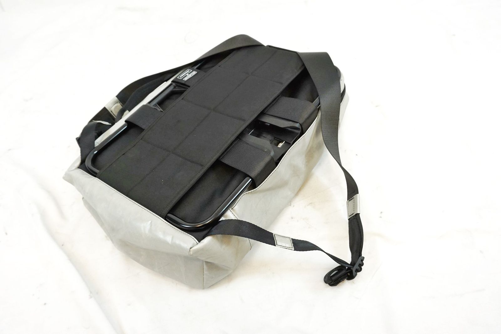 brompton FREITAG f748フロントバック