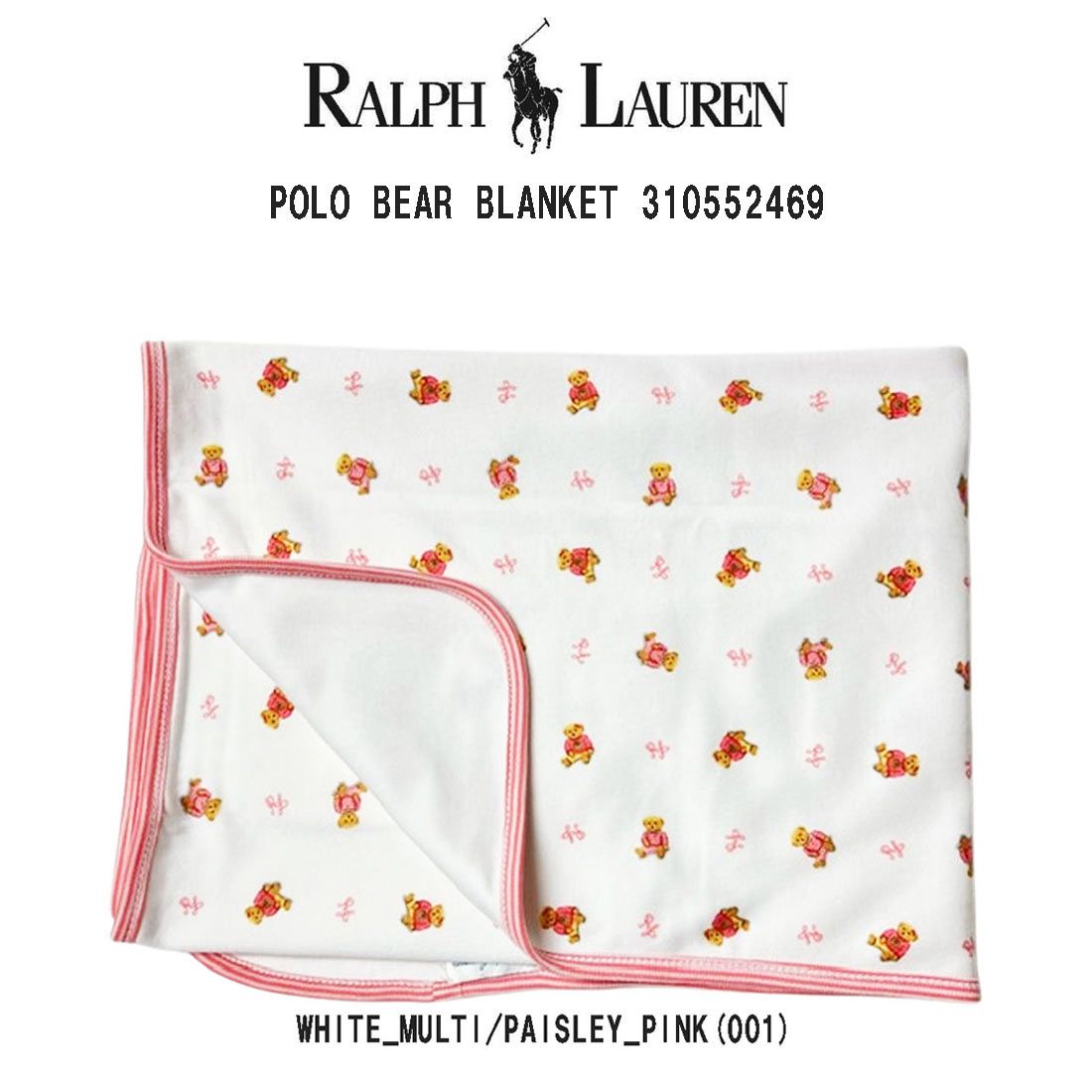 【正規品タロットカード】正逆の両方の二面性が描かれた分かりやすいデッキ 正規品タロットカード】正逆の両方の二面性が描かれた分かり