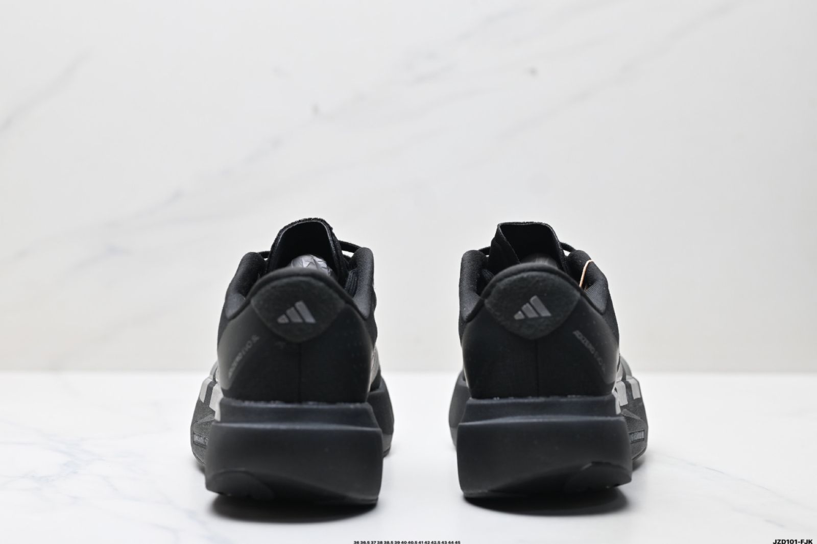 【新品未使用】adidas アディダス アディゼロ EVO SL 26.5cm アディダス Adidas Adizero Evo SL 快適・マルチマッチ・滑り