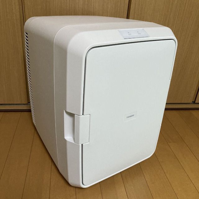 冷凍庫 ハイアール JF-NC66F-1 引取必要 Haier 冷凍庫 66L 上開き 幅