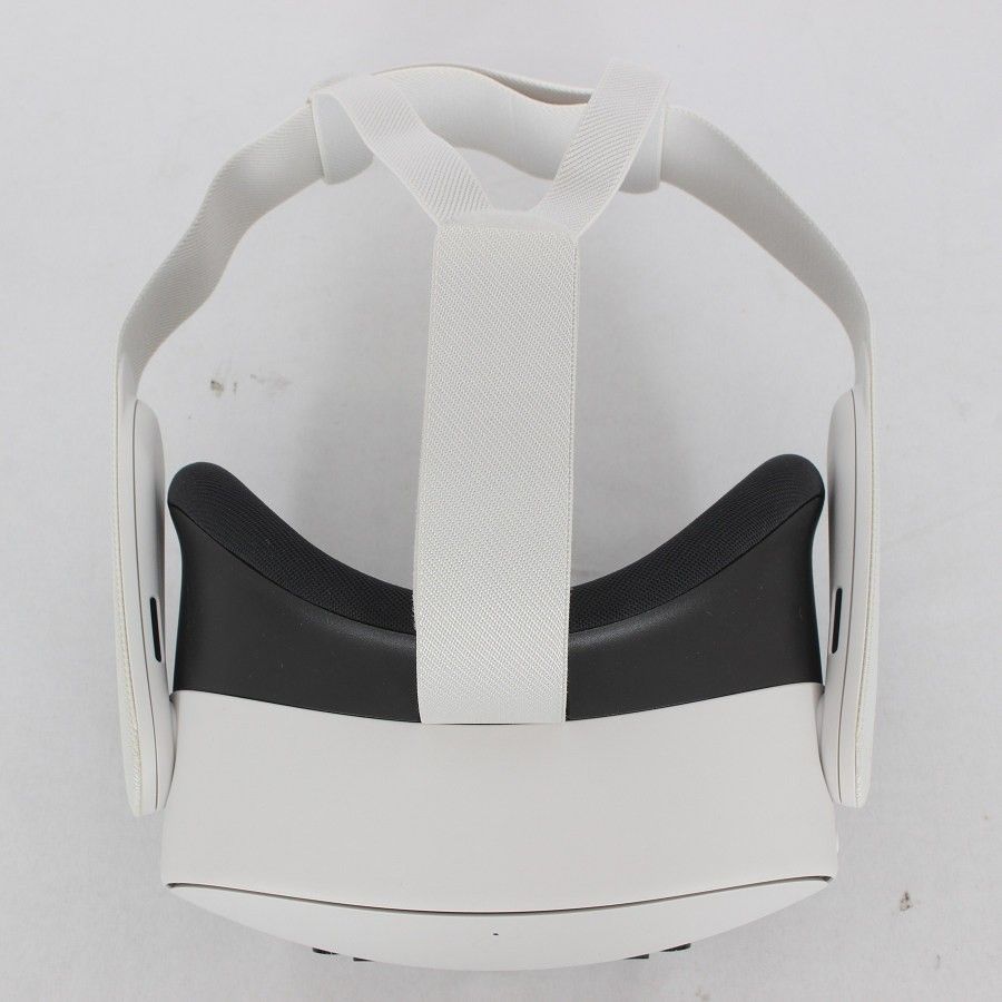  Quest 128GB VR ヘッドマウントディスプレイ ヘッドセット オキュラスクエスト 本体 Amazon.co.jp: 【正規輸入品】Oculus Quest (オキュラス