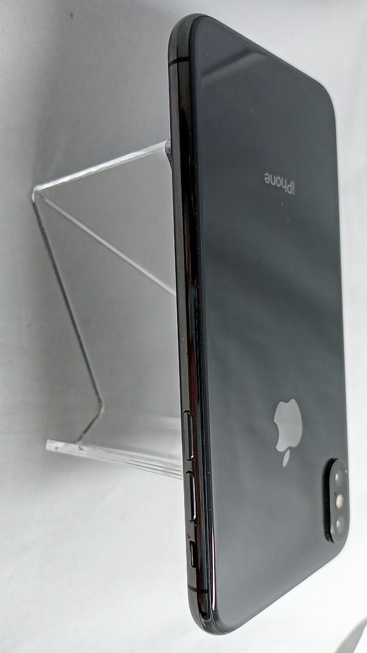 mhmdwzm さん専用iPhoneXS-512H スペースグレー mhmdwzm さん専用iPhoneXS-512H スペースグレー