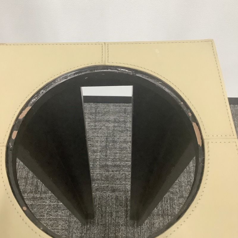 コンパクト スリム