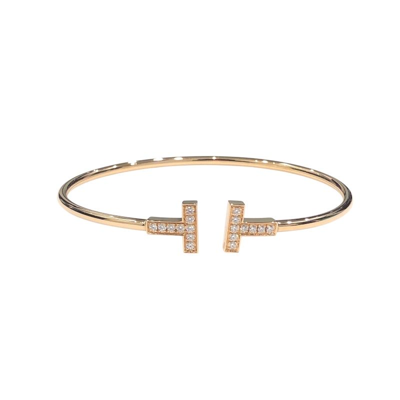 TIFFANY＆CO