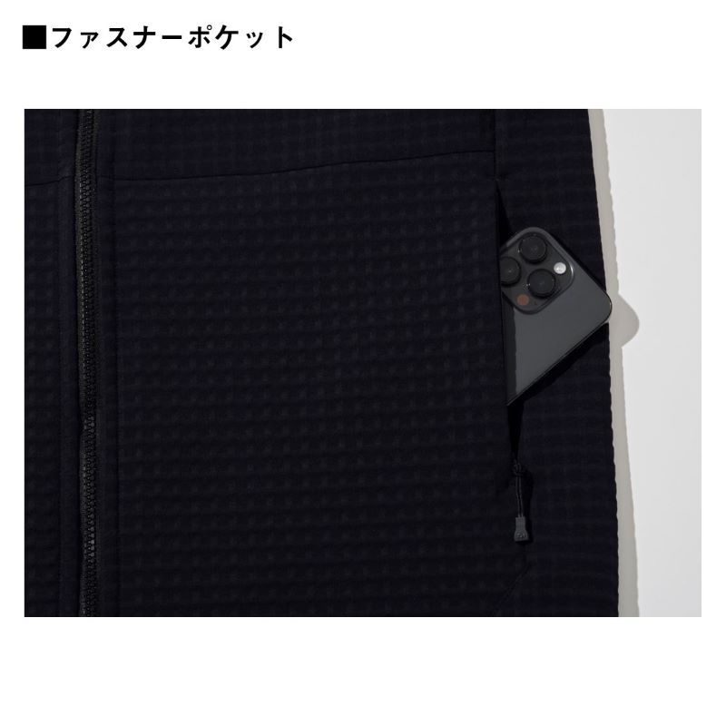 2225 エクストリーム