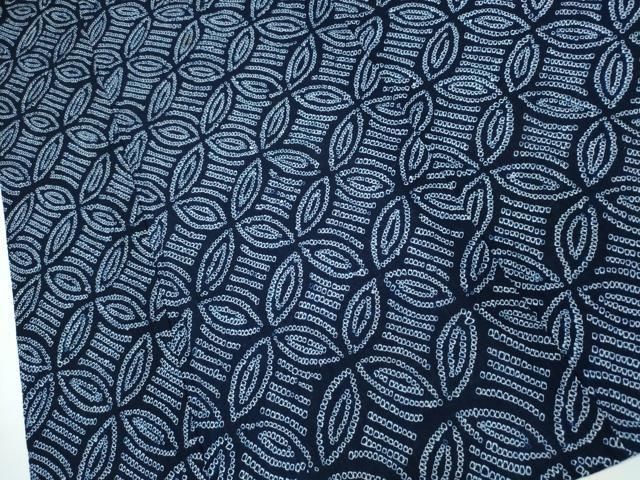 平和屋着物∴夏物