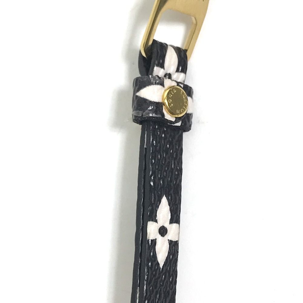 LOUIS VUITTON  コインケース ポルトモネ ロン M69505 LOUIS VUITTON ルイヴィトン コインケース ポルトモネ ロン