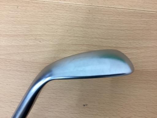 クリーブランド Cleveland CVX ZIPCORE 58° 10° ウェッジ WG NS PRO MODUS3 TOUR115 フレックスS メンズ 男性用 右利き 右用 Cランク ゴルフクラブ