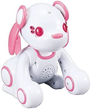 SALE，豊富な 【中古】ハートエナジー プーチ プリティピンク 【日本おもちゃ大賞2014 コミュニケーション・トイ部門 優秀賞】 その他