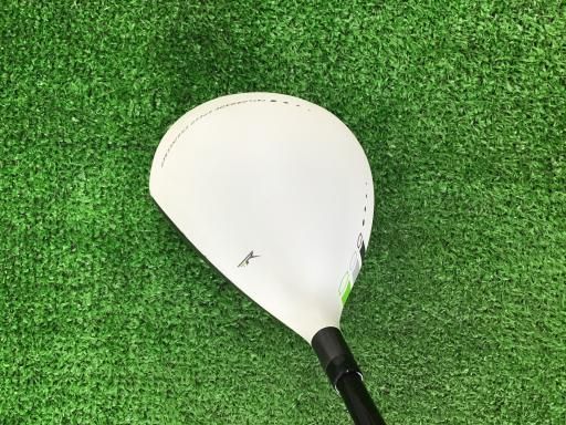 テーラーメイド RBZ 7 W フェアウェイウッド FW RB-50 フェアウェイ フレックスS メンズ 男性用 右利き 右用 Cランク ゴルフクラブ
