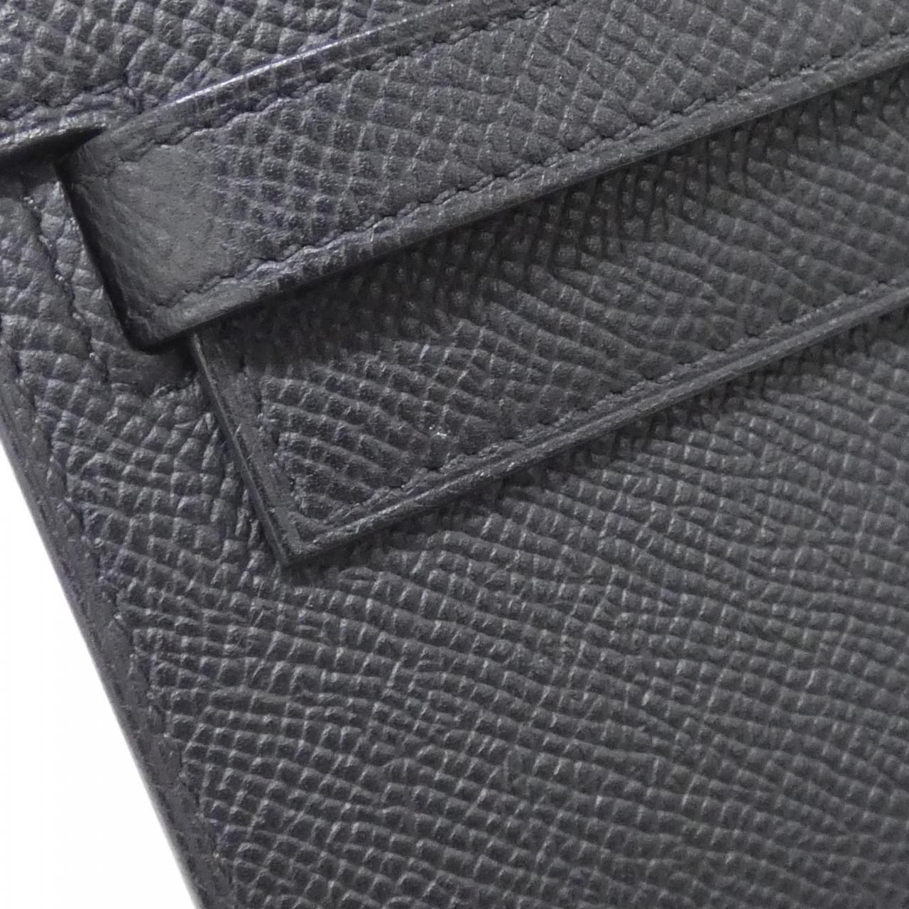 エルメス ケリー クラシック トゥー ゴー 080253CK ショルダー  