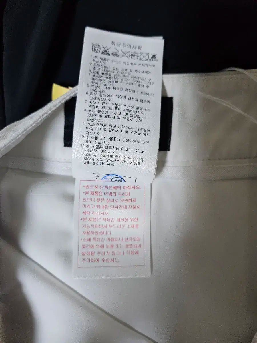 PXG 女性用ゴルフセットアップ PXG 女性用ゴルフセットアップ Parsons