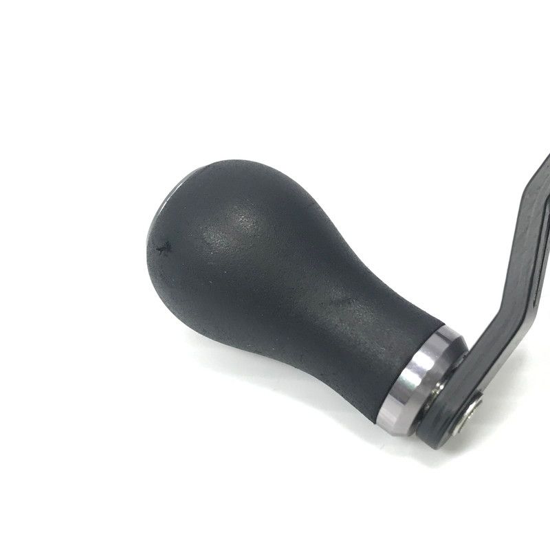  品 Daiwa ダイワ スティーズ ATWHLC 6 3 R 右ハンドル ベイトリール 釣り 釣り具等 134 251007 yy 05 tag アウトドア用品 ベイトリール(ルアー用) リール