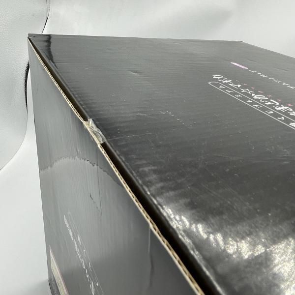 アルティメットまどか