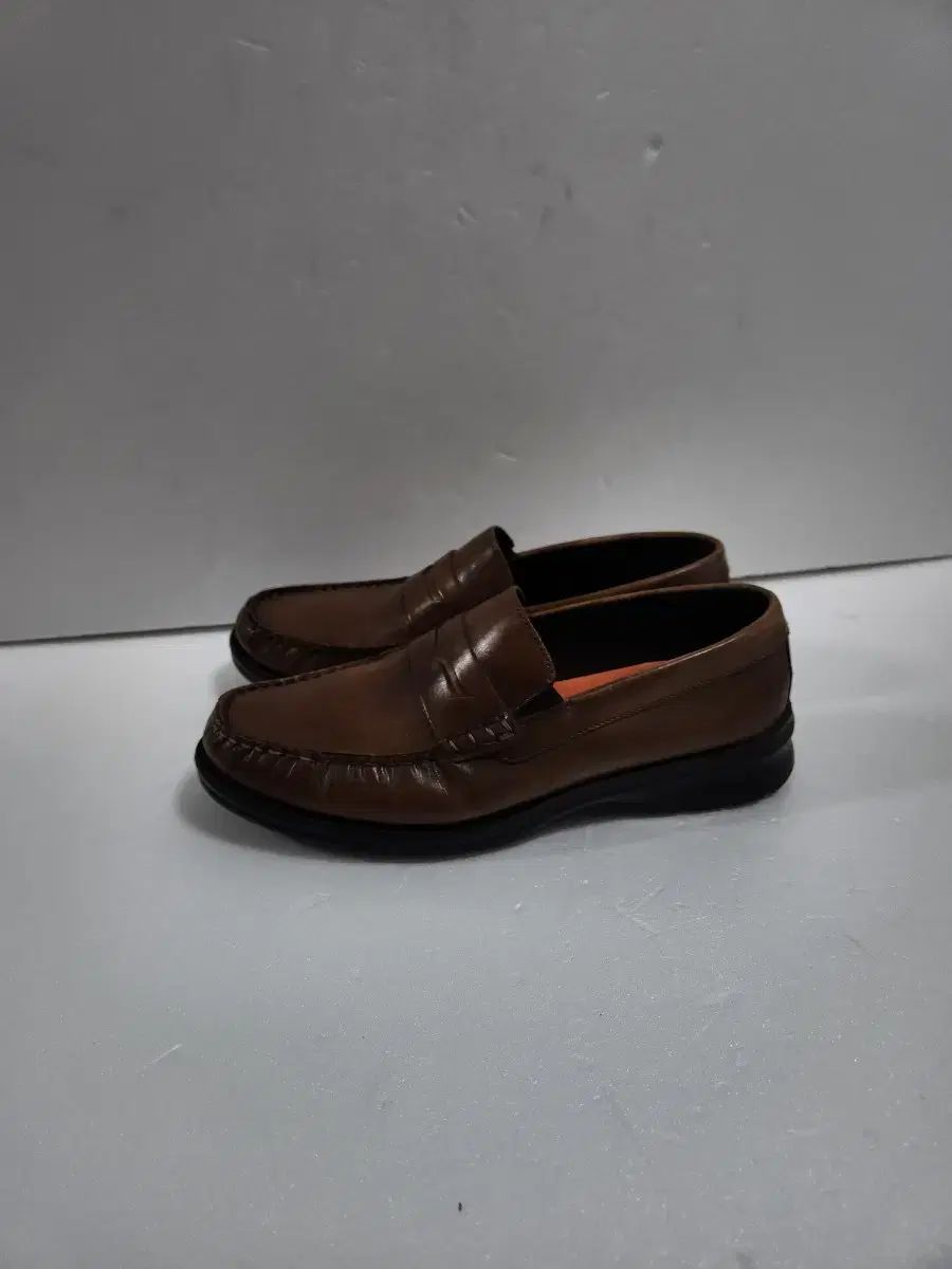 ROCKPORT(ロックポート) 260
