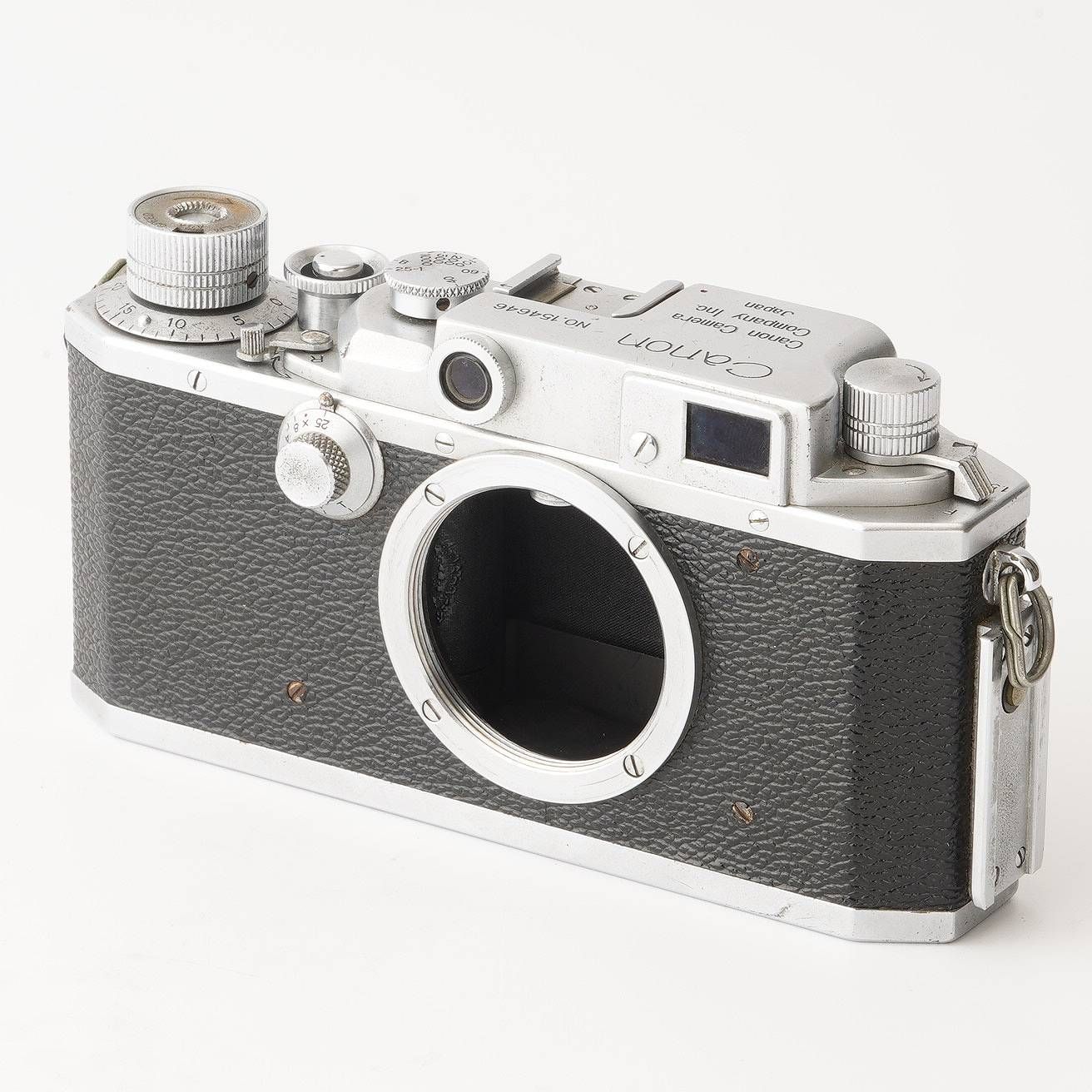 【整備済　並品】ヤシカ エレクトロ35 GL フィルムカメラ40mm f1.7 整備済 並品】ヤシカ エレクトロ35 GL フィルムカメラ40mm f1.7