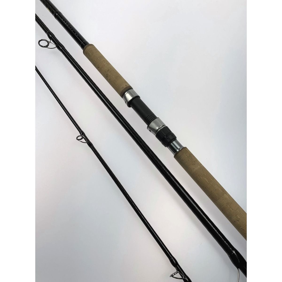 ▽▽SHIMANO シマノ CARDIFF 21カーディフ NX S120H-3 399373 - メルカリ