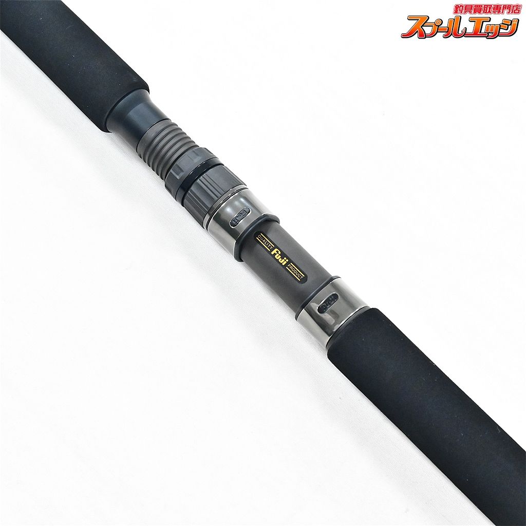 【MCワークス】　MCワークス RB93XX-TRIDENT 【新品未使用】 【MCワークス】 レイジングブル RB93XX-TRIDENT トライデント