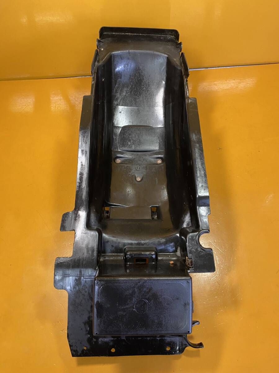 YAMAHA COD-100 MBD-100　セット YAMAHA COD-100 MBD-100 セット - メルカリ